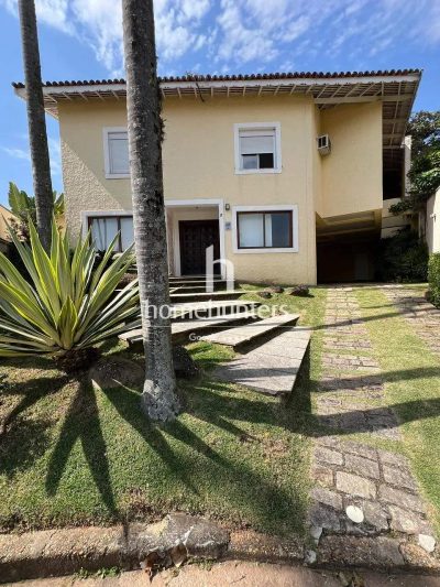 Casa, 4 quartos, 350 m² - Foto 5