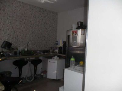 Casa, 3 quartos, 250 m² - Foto 4