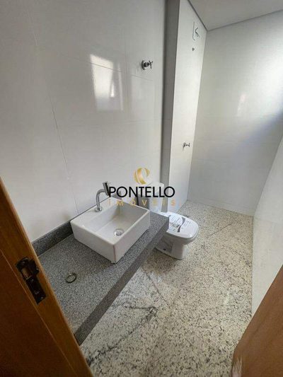 Apartamento, 3 quartos, 70 m² - Foto 5