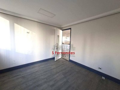 Sala-Conjunto, 205 m² - Foto 4