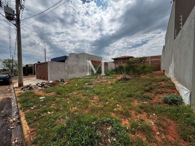 Terreno, 289 m² - Foto 3