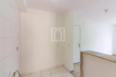 Apartamento, 2 quartos, 43 m² - Foto 5
