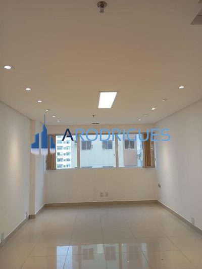 Sala-Conjunto, 87 m² - Foto 3