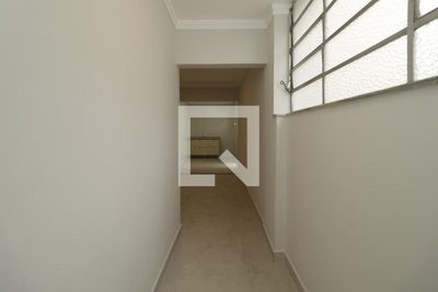 Apartamento, 2 quartos, 110 m² - Foto 1