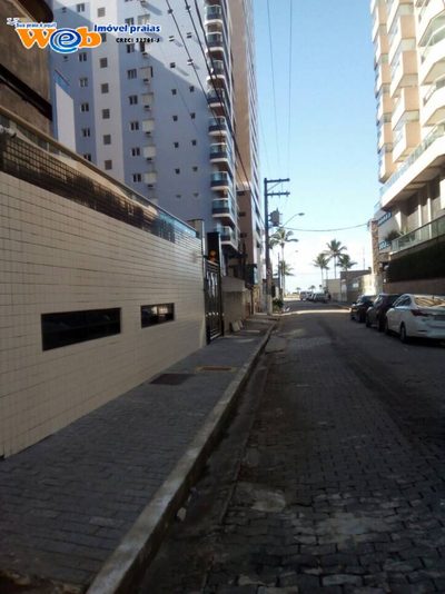 Apartamento, 2 quartos, 75 m² - Foto 2