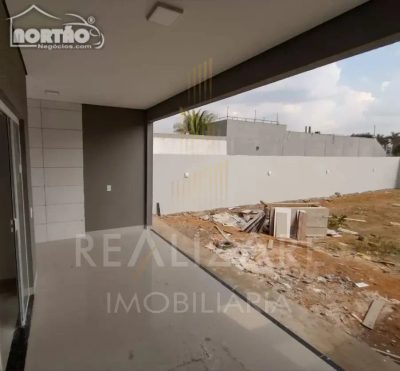 Casa, 4 quartos, 105 m² - Foto 2