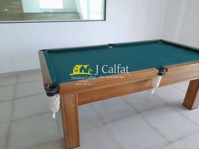 Apartamento, 2 quartos, 76 m² - Foto 4