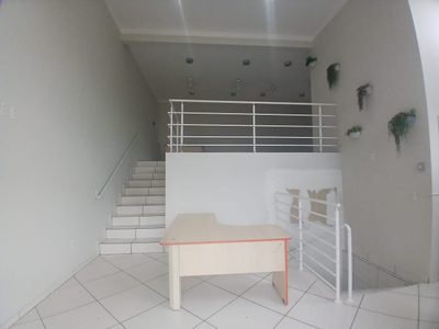 Loja-Salão, 70 m² - Foto 3