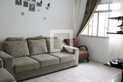 Casa, 2 quartos, 280 m² - Foto 2