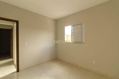Sobrado, 2 quartos, 62 m² - Foto 3