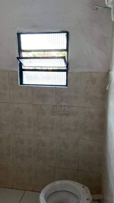 Casa, 1 quarto, 40 m² - Foto 4