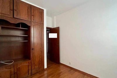 Apartamento, 4 quartos, 160 m² - Foto 5