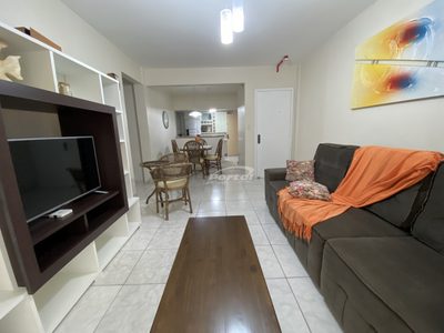 Apartamento, 4 quartos, 109 m² - Foto 5