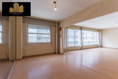 Apartamento, 3 quartos - Foto 4