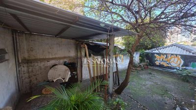 Casa, 3 quartos, 140 m² - Foto 3