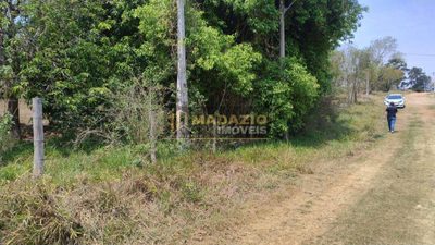 Terreno, 5000 m² - Foto 3