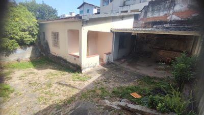 Terreno, 300 m² - Foto 5