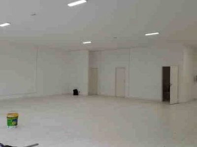 Loja-Salão, 177 m² - Foto 3