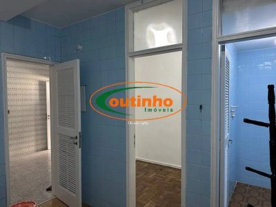 Apartamento, 3 quartos, 110 m² - Foto 3