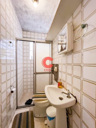 Apartamento, 2 quartos, 64 m² - Foto 4