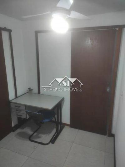 Sala-Conjunto, 45 m² - Foto 1