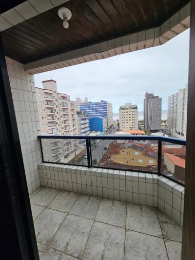 Apartamento, 3 quartos, 112 m² - Foto 1
