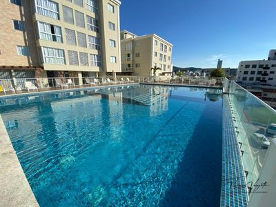 Apartamento, 3 quartos, 79 m² - Foto 1