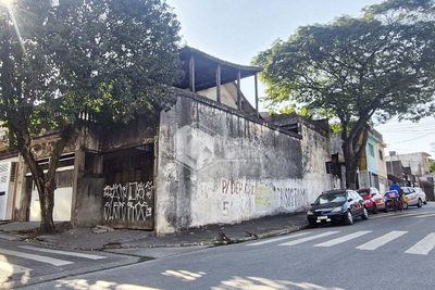 Casa, 4 quartos, 215 m² - Foto 2