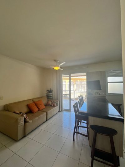 Apartamento, 2 quartos, 104 m² - Foto 3