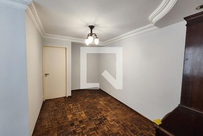 Apartamento, 3 quartos, 120 m² - Foto 3