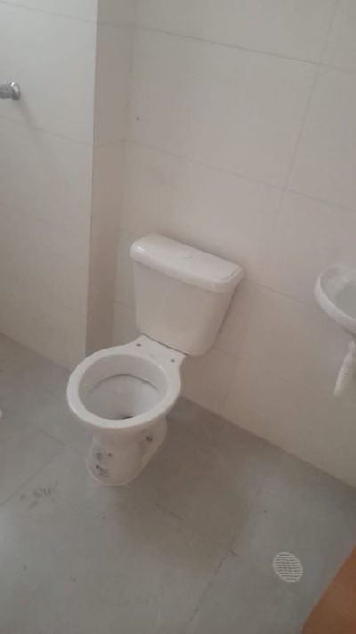Apartamento, 2 quartos, 32 m² - Foto 5