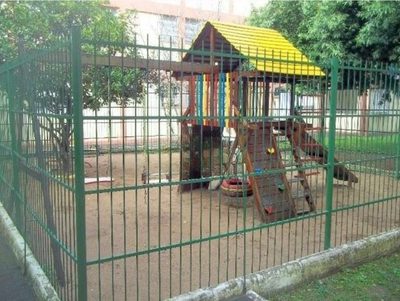 Apartamento, 3 quartos, 60 m² - Foto 3