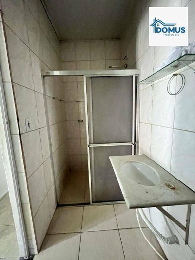 Casa, 2 quartos, 82 m² - Foto 5