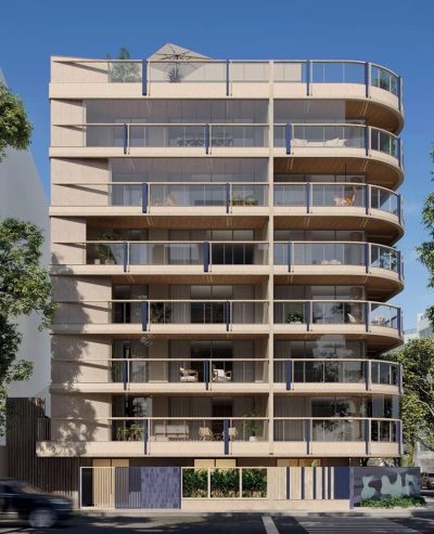 Apartamento, 4 quartos, 253 m² - Foto 3