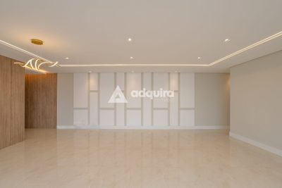 Apartamento, 3 quartos, 231 m² - Foto 4