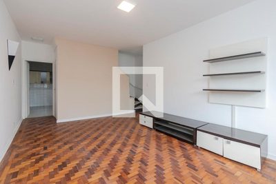 Apartamento, 3 quartos, 150 m² - Foto 3