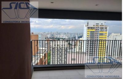 Apartamento, 3 quartos, 99 m² - Foto 3