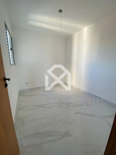 Apartamento, 2 quartos, 37 m² - Foto 5