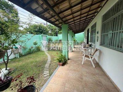 Casa, 4 quartos, 200 m² - Foto 4