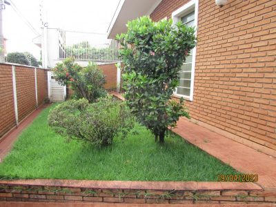 Casa, 3 quartos, 190 m² - Foto 1