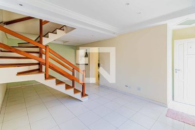 Casa, 3 quartos, 131 m² - Foto 3