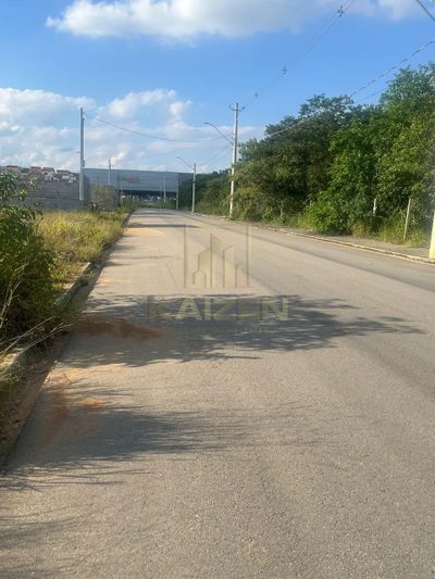 Terreno, 160 m² - Foto 4