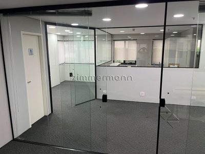 Casa Comercial, 44 m² - Foto 2