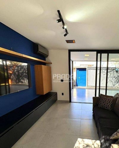 Casa, 3 quartos, 150 m² - Foto 5