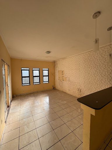 Casa, 2 quartos, 130 m² - Foto 2