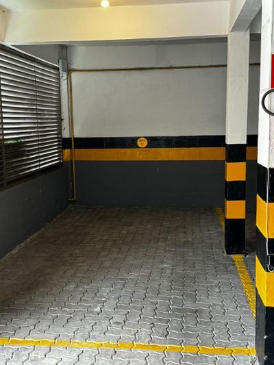 Apartamento, 2 quartos, 54 m² - Foto 4