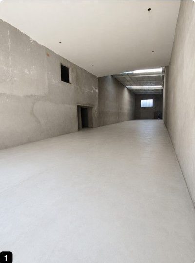Depósito-Galpão, 600 m² - Foto 4