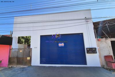 Prédio Inteiro, 120 m² - Foto 2