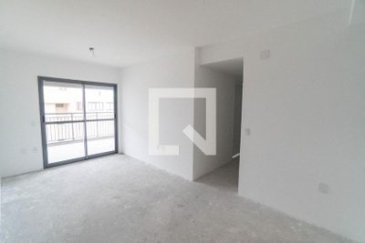 Apartamento, 2 quartos, 69 m² - Foto 4