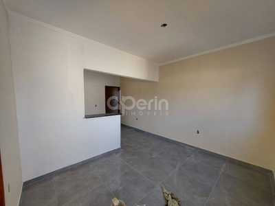Casa, 2 quartos, 125 m² - Foto 4